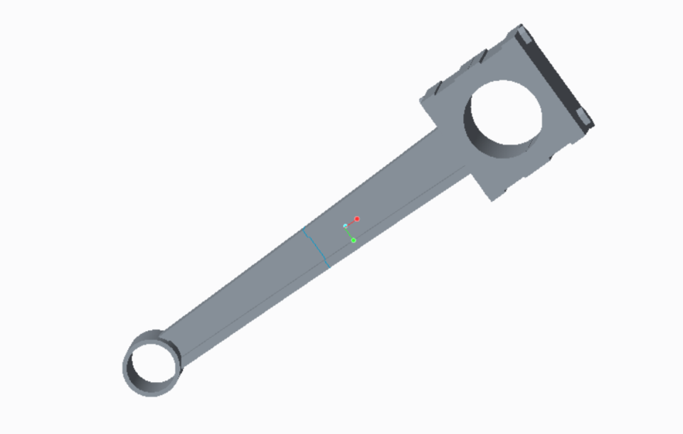 Free CAD Designs, Files & 3D Models The GrabCAD Community Library