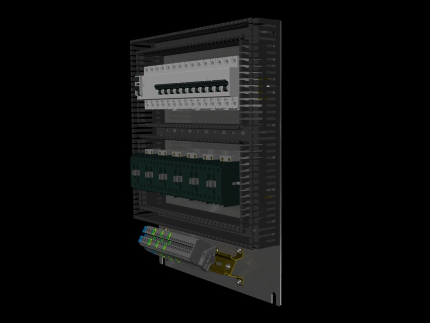 Free CAD Designs Files 3D Models The GrabCAD Community Library free-cad-designs-files-3d-models-the-grabcad-community-library