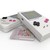 Nintendo gameboy
