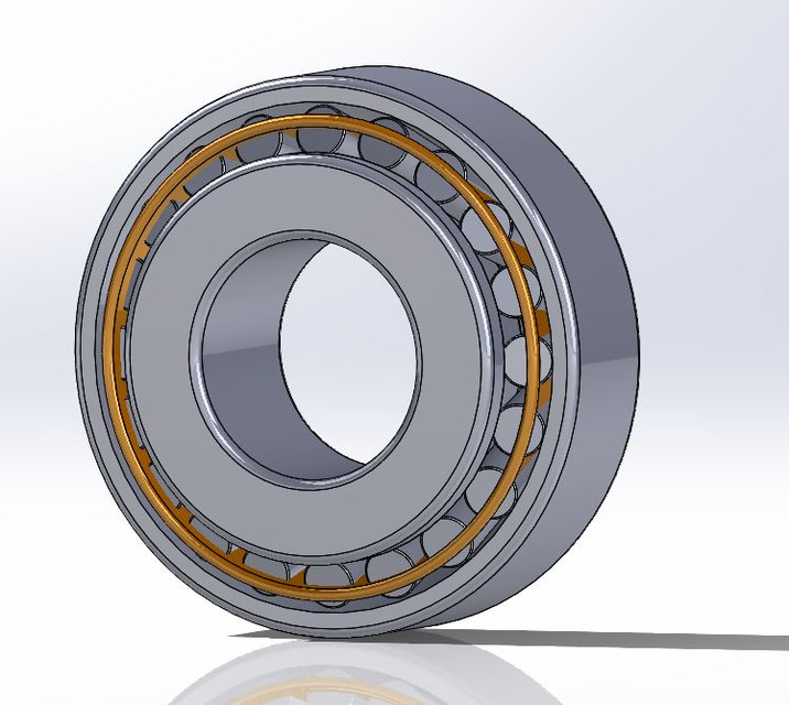 Free CAD Designs, Files & 3D Models The GrabCAD Community Library