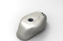 tank 1100 gsxr réservoir