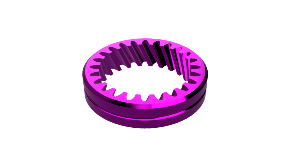 Free CAD Designs, Files & 3D Models The GrabCAD Community Library