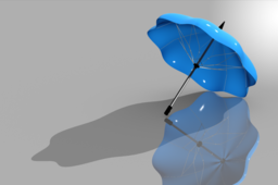 Umbrella