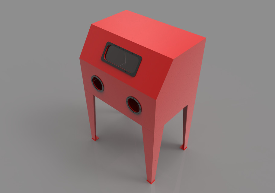 Free CAD Designs, Files & 3D Models The GrabCAD Community Library