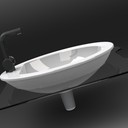 Sink