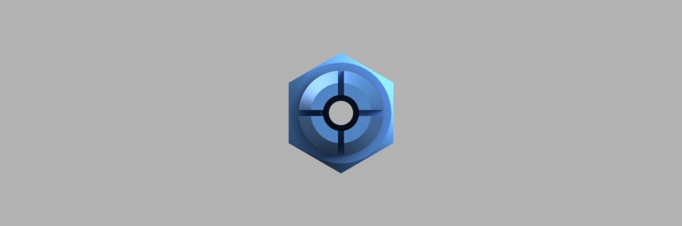 Mechanical Cap
