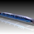 30' Conveyor