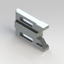 Tool Block