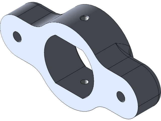 Free CAD Designs, Files &amp; 3D Models | The GrabCAD Community Library