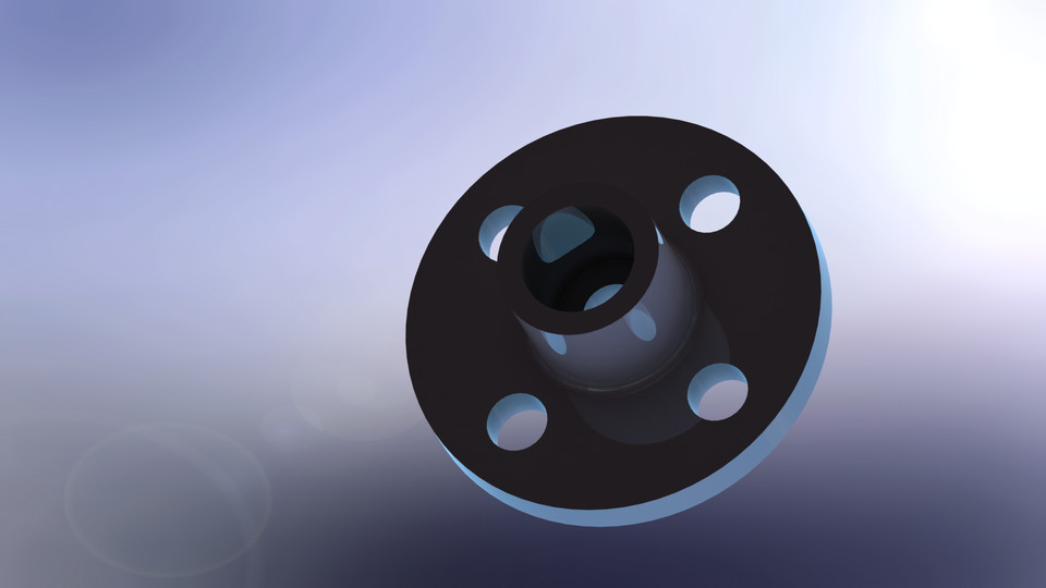 Free CAD Designs, Files & 3D Models The GrabCAD Community Library