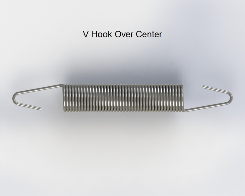 Free CAD Designs, Files & 3D Models The GrabCAD Community Library