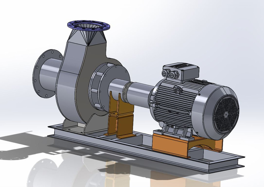 Free CAD Designs, Files & 3D Models The GrabCAD Community Library