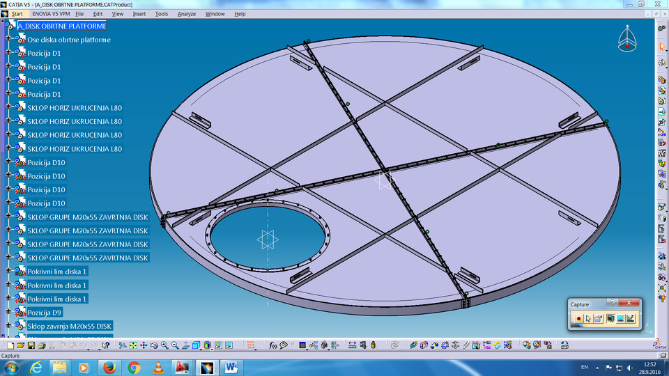 Free CAD Designs, Files & 3D Models The GrabCAD Community Library