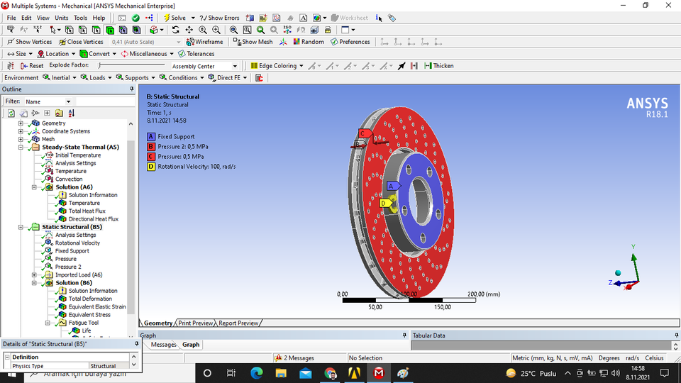 Free CAD Designs, Files & 3D Models The GrabCAD Community Library