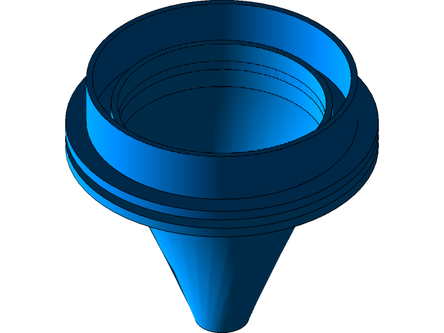 Carousel Grabcad Free CAD Designs, Files & 3D Models | The GrabCAD Community Library
