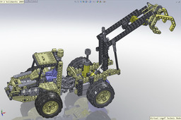 vLTm 8459-2