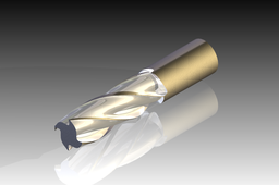 End Mill