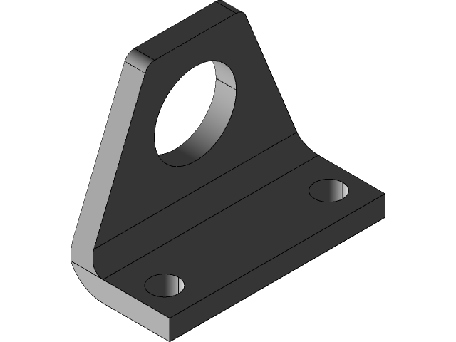 Free CAD Designs, Files &amp; 3D Models | The GrabCAD Community Library