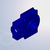 2" Bore Takeup Bearing
