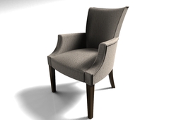 Dining chair