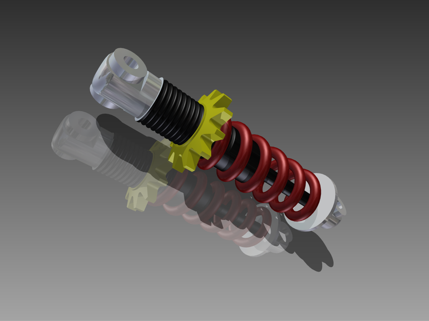 Free CAD Designs, Files & 3D Models The GrabCAD Community Library