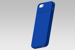 iPhone 5 Case
