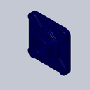 Square