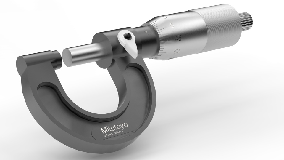 Free CAD Designs, Files & 3D Models The GrabCAD Community Library