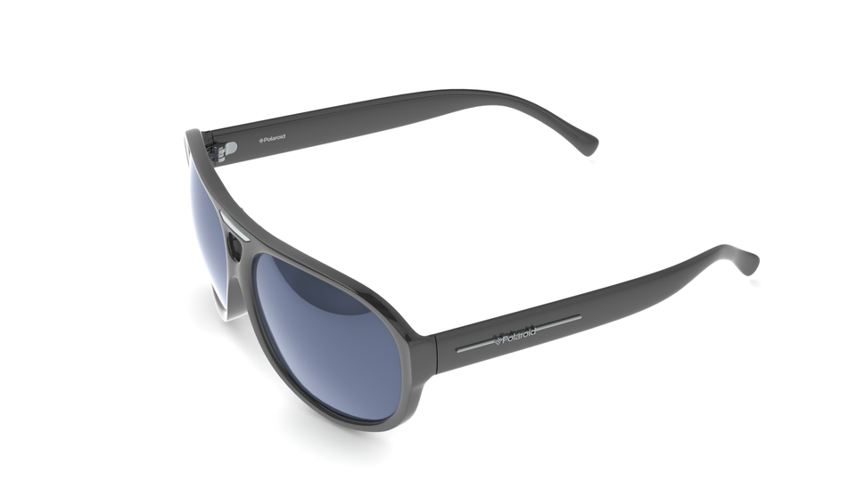 Polaroid Sunglasses