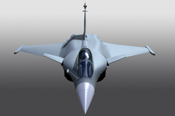 Dassault Rafale