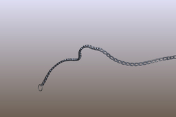 Sash chain