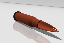 7.62x54r