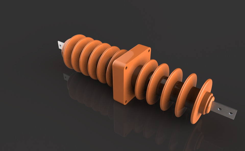 Free CAD Designs, Files & 3D Models The GrabCAD Community Library