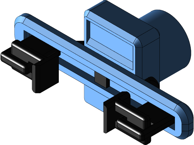 RobotGripper_SmallRobot