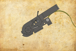 Ratchet Strap Assembly