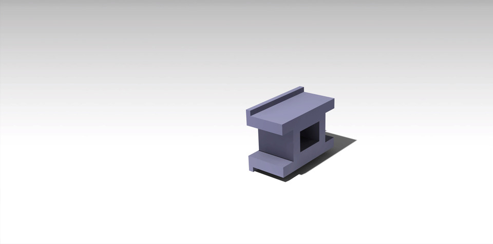 Practice model