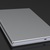 hard disk enclosure 2.5"