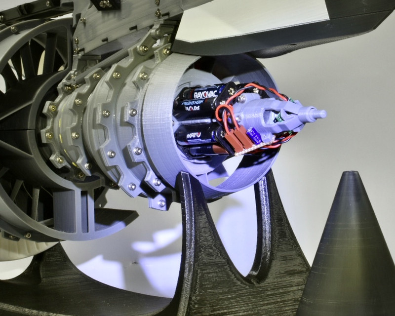 Free CAD Designs, Files & 3D Models The GrabCAD Community Library