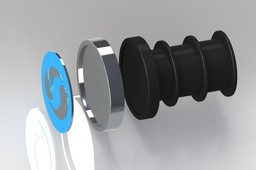 Reference Endplug