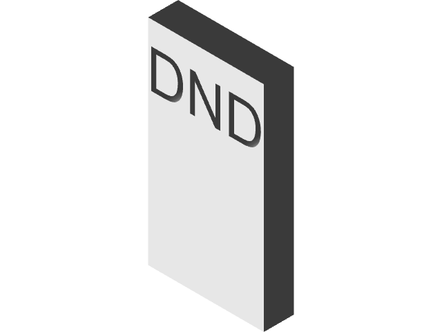 Dice box