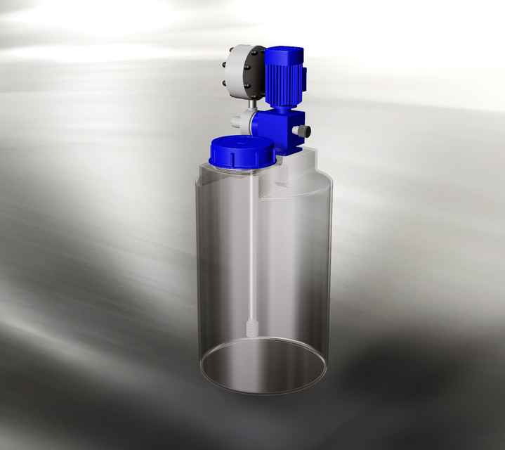 Free CAD Designs, Files & 3D Models The GrabCAD Community Library