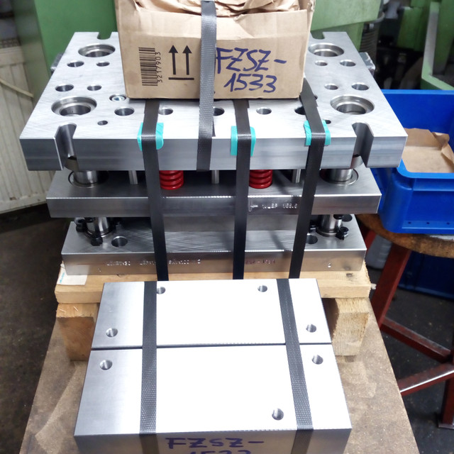 Free CAD Designs, Files & 3D Models The GrabCAD Community Library