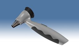 Otoscope.zip