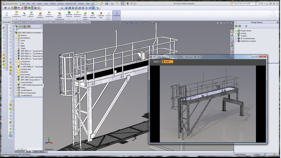 Free Cad Designs Files 3d Models The Grabcad Community Library Free Cad Designs Files 3d Models The Grabcad Community Library