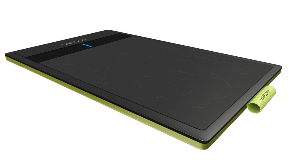 Autocad With Wacom Tablet | Creative Industry Solutions – EEFBPB
