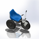 CYCLE 