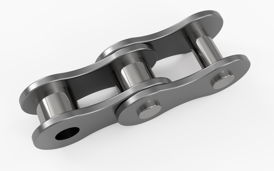 Free CAD Designs, Files & 3D Models The GrabCAD Community Library