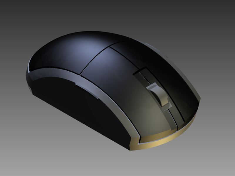 Free CAD Designs, Files & 3D Models The GrabCAD Community Library