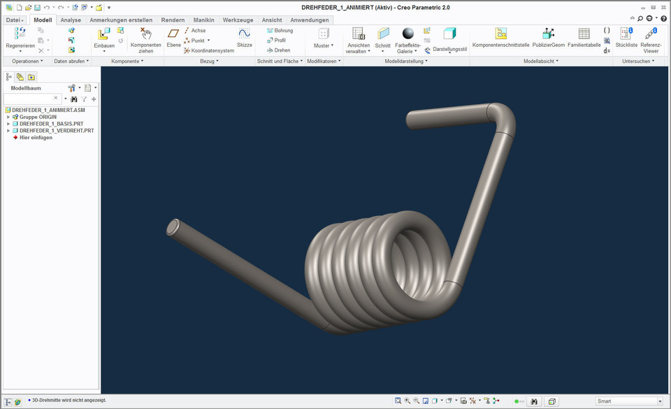 Free CAD Designs, Files & 3D Models The GrabCAD Community Library