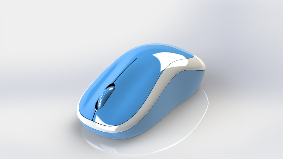 Free CAD Designs, Files & 3D Models The GrabCAD Community Library